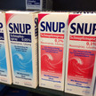 Snup Allerg: OTC-Dymista von Stada Snup Allerg: OTC-Dymista von Stada