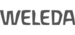 Weleda AG Weleda AG