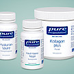 Pure Encapsulations® erweitert Nutrikosmetik-Sortiment