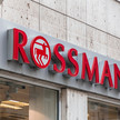 PTA und Apotheker: Rossmann startet Jobsuche PTA und Apotheker: Rossmann startet Jobsuche