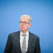 Gassen: Schnellere Facharzttermine für dringende Fälle KBV-Vorstandsvorsitzende Dr. Andreas Gassen