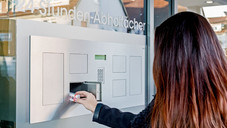 Apotheke digital Apotheke digital