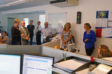 rundgang gs muenchen