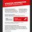 Zuzahlung: Flyer und Finanzloch Zuzahlung: Flyer und Finanzloch