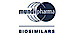 Mundipharma Deutschland GmbH & Co. KG