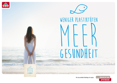 FDW GIB Bambustasche Keyvisual 72dpi rgb