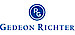 Gedeon Richter Pharma GmbH