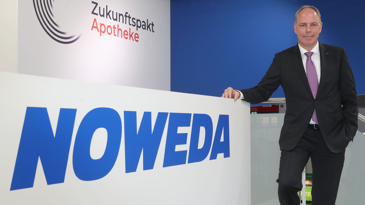 Noweda-steigert-Gewinn-plant-Investitionen