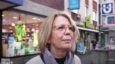 Fälschung: PTA schildert Angriff Fälschung: PTA schildert Angriff