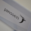 14-remicade-janssen1 aa Pro Generika: Kein Vertrag ohne Patentschutz