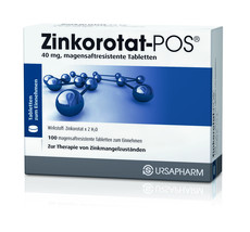 Packshot Zinkorotat-POS