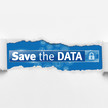 Große Roadshow “Save the DATA” von VSA, awinta und ALG