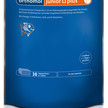 Neue Verpackung  Orthomol junior Omega plus®