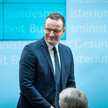 BMG-Website: Spahn löscht Lunapharm-Aussagen BMG-Website: Spahn löscht Lunapharm-Aussagen