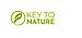 Key To Nature
