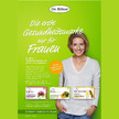Dr. Böhm® stellt mit „Female Health“ als erste Apothekenmarke Frauen in den Fokus