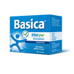 Basica Vital® pur: Aktuelles Sortierangebot jetzt bevorraten!