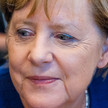 Merkel ruft zu Impfungen auf Merkel ruft zu Impfungen auf