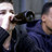 Trinken unter Aufsicht: Kein Alkohol mehr für 14-Jährige Trinken unter Aufsicht: Kein Alkohol mehr für 14-Jährige