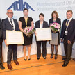 preistraeger adka sanofi innovationspreis 2016 sanofi-aventis Clevere Klinikapotheker ausgezeichnet