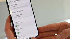 Das E-Rezept in der TK-App Das E-Rezept in der TK-App
