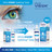Persönlicher Austausch & Neuheiten am OmniVision-Stand Persönlicher Austausch & Neuheiten am OmniVision-Stand