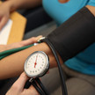 Pharmazeutische Dienstleistung Risikoerfassung hoher Blutdruck: Effizient durchführen und abrechnen