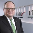 Dr. Christian Beyer ist neuer Finanz-Vorstand der LINDA AG