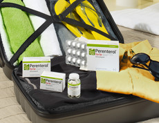 Visual Perenterol Reiseapotheke 1