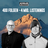 Achilles Running Podcast: Deep Dive ins Ultraläufer-Gehirn Achilles Running Podcast: Deep Dive ins Ultraläufer-Gehirn