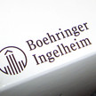 boehringer ingelheim05 aa Giotrif: Auf die Mutation kommt es an