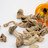 Alzheimer: Patientin mit Pilzen zurückgeholt Alzheimer: Patientin mit Pilzen zurückgeholt
