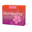 Remisens® – Turnera diffusa unterstützt die Libido der Frau