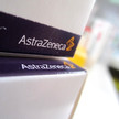 Astra Zeneca07 AstraZeneca: Axanum lohnt sich nicht
