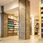 Die Apotheke als Gesundheitsplattform 2030 Die Apotheke als Gesundheitsplattform 2030