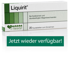 Liquirit 20 Juni2015