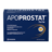 APOPROSTAT® forte – Wachstumssieger im BPH-Segment 2025 APOPROSTAT® forte – Wachstumssieger im BPH-Segment 2025