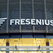 fresenius2 fresenius Fresenius: 22 Prozent mehr Gewinn
