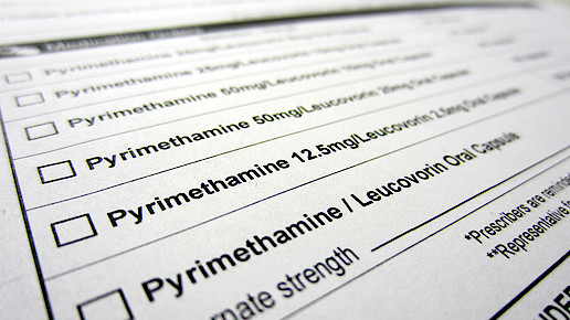 Ciprofloxacin mylan 750 mg