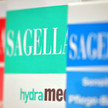 sagella001 aa Sagella: Milchsäure und Glykogen gegen bakterielle Vaginose