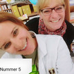 Apotheke Mauerbach Selfie 5 Apotheke Mauerbach Apotheken sammeln Kunden-Selfies