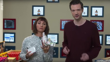 Risiko Nebenwirkung Risiko Nebenwirkung