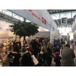 Kiez-Feeling auf der Expopharm – mit APOTHEKE ADHOC & Friends