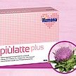 Humana piulatte plus aus der Apotheke