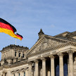 reichstag eh aaneu Kassen geben deutlich mehr aus