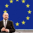 schulz martin4 eu schulz Martin Schulz und das Rx-Versandverbot