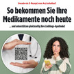 IhreApotheken.de: Kampagne auf Bild.de IhreApotheken.de: Kampagne auf Bild.de