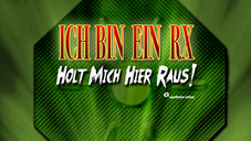 150117 aporetro dschungel Willkommen im Dschungel!