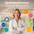 Mit ApothekenConnect Zukunft der Vor-Ort-Apotheke gestalten Mit ApothekenConnect Zukunft der Vor-Ort-Apotheke gestalten