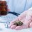 Cannabis: Warken hinterlässt Chaos Cannabis: Warken hinterlässt Chaos